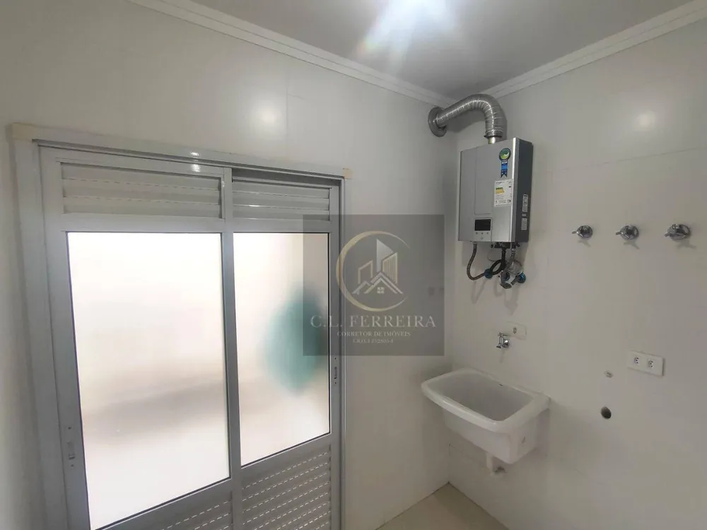 Apartamento, 3 quartos, 123 m² - Foto 4