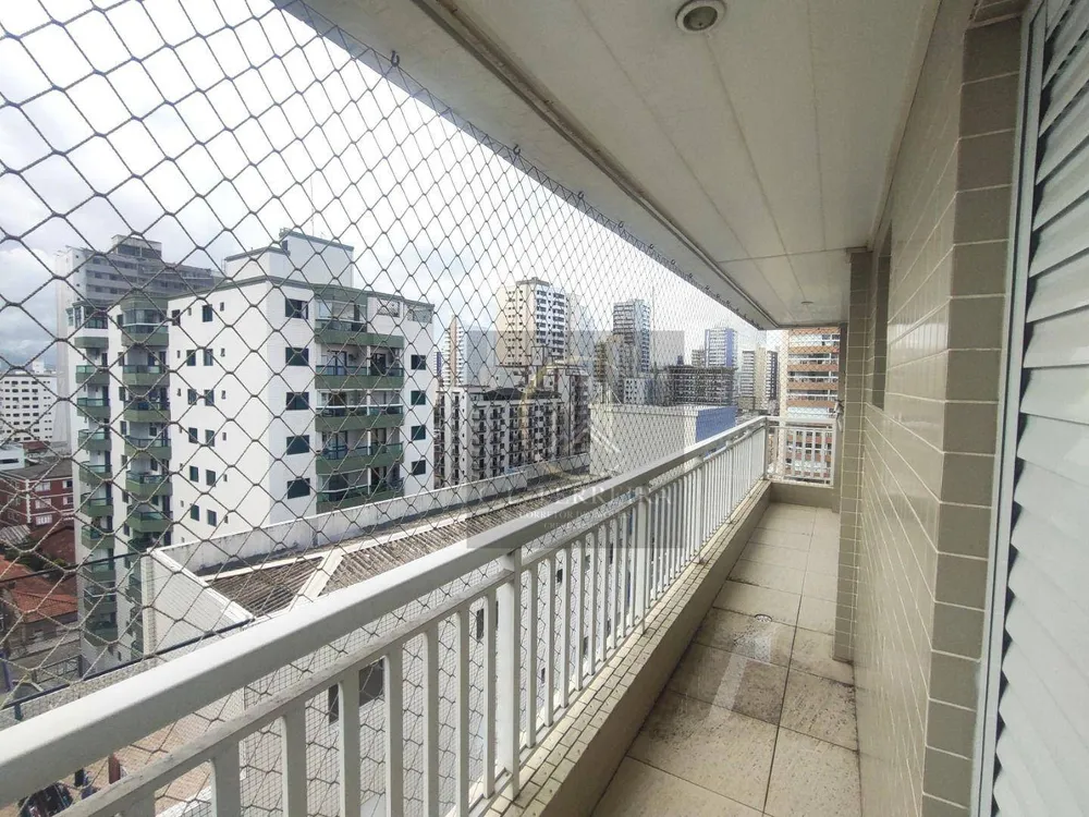 Apartamento, 3 quartos, 123 m² - Foto 10