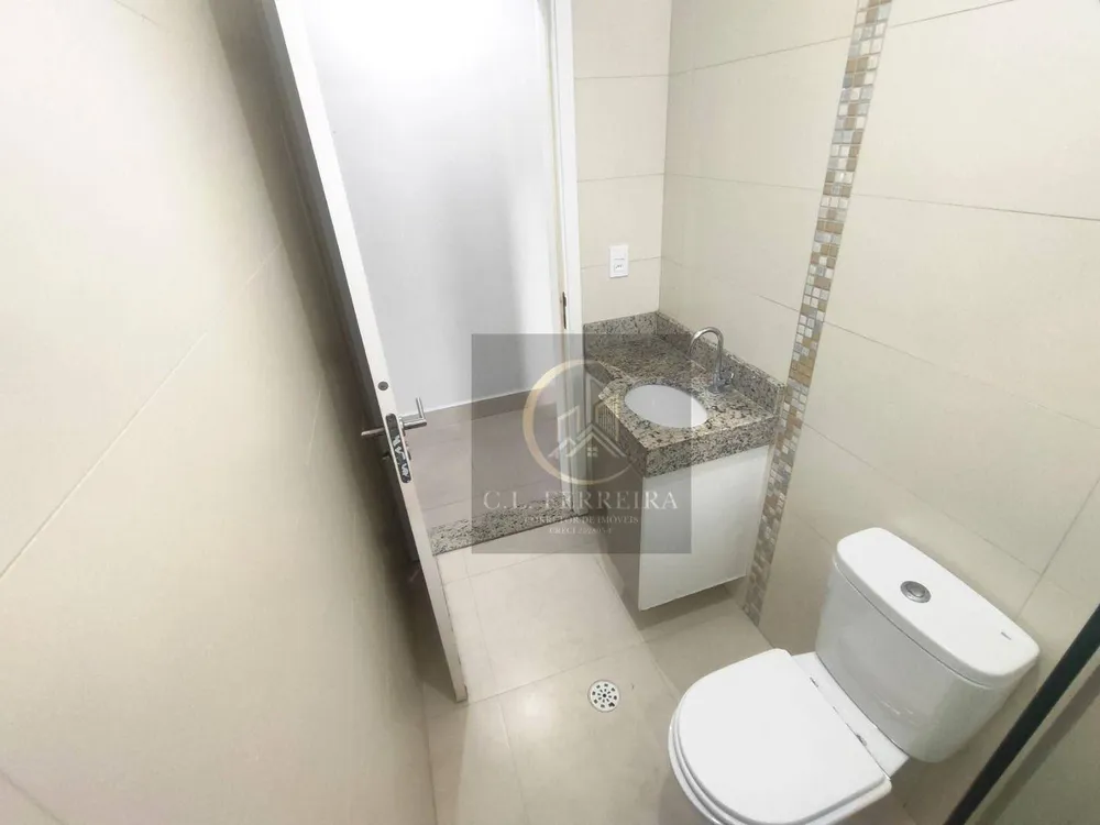 Apartamento, 3 quartos, 123 m² - Foto 11