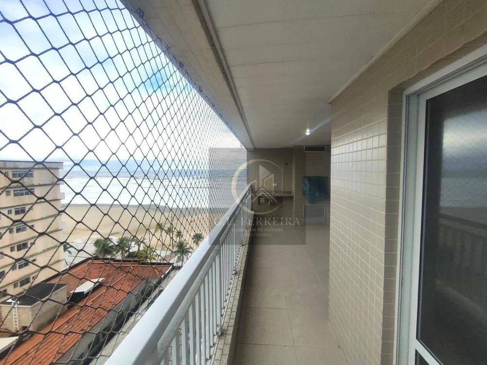 Apartamento, 3 quartos, 123 m² - Foto 6