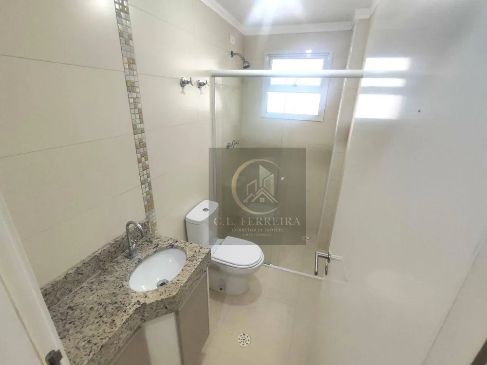 Apartamento, 3 quartos, 123 m² - Foto 5