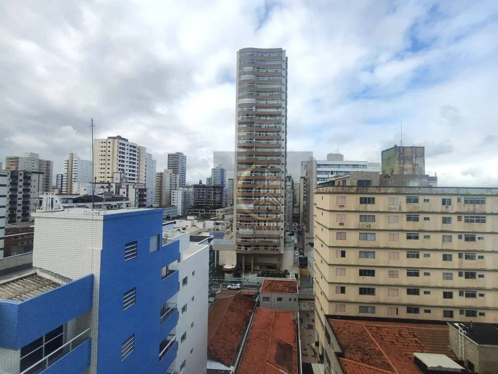 Apartamento, 3 quartos, 123 m² - Foto 1