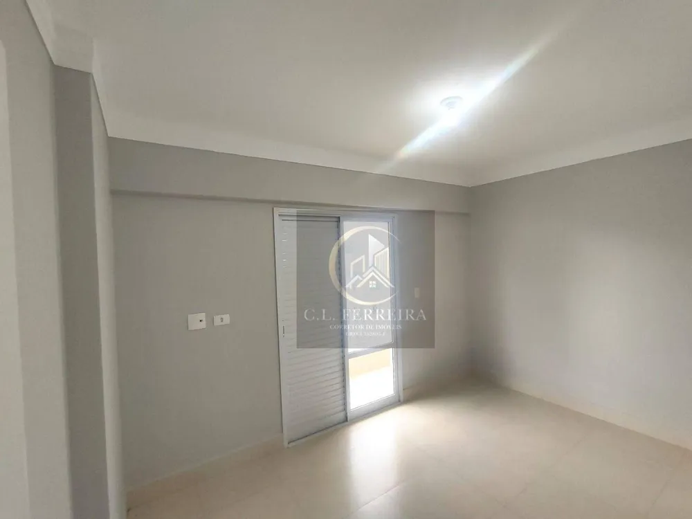 Apartamento, 3 quartos, 123 m² - Foto 13