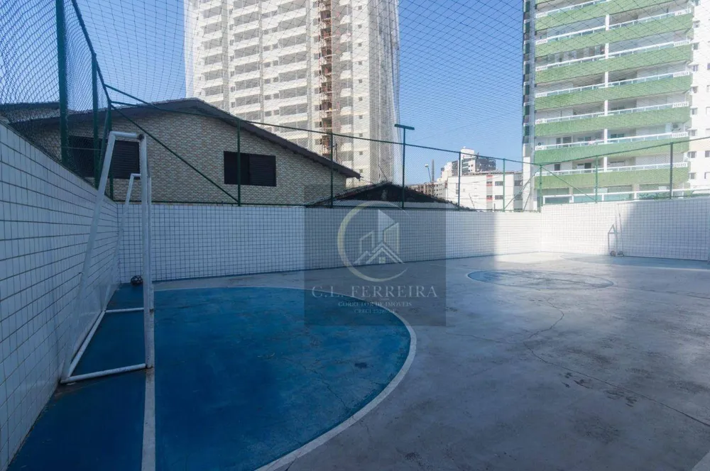 Apartamento, 2 quartos, 58 m² - Foto 11