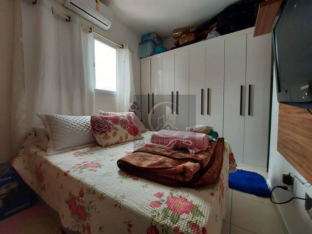 Apartamento, 2 quartos, 58 m² - Foto 5