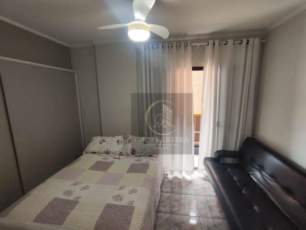 Apartamento, 2 quartos, 84 m² - Foto 8