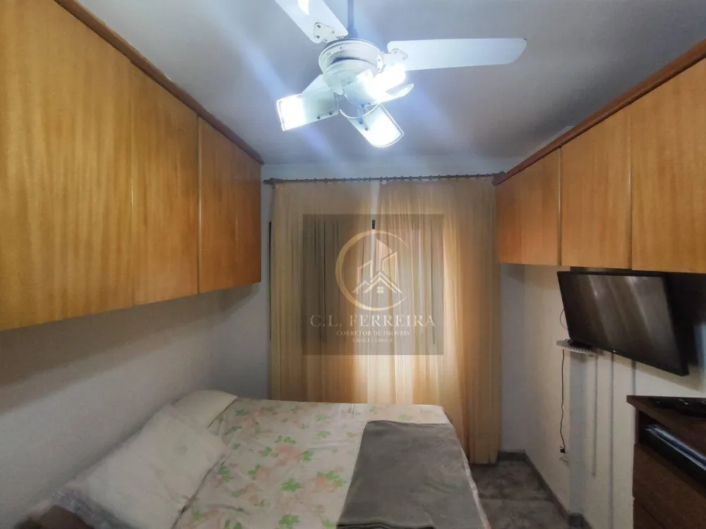 Apartamento, 2 quartos, 84 m² - Foto 5