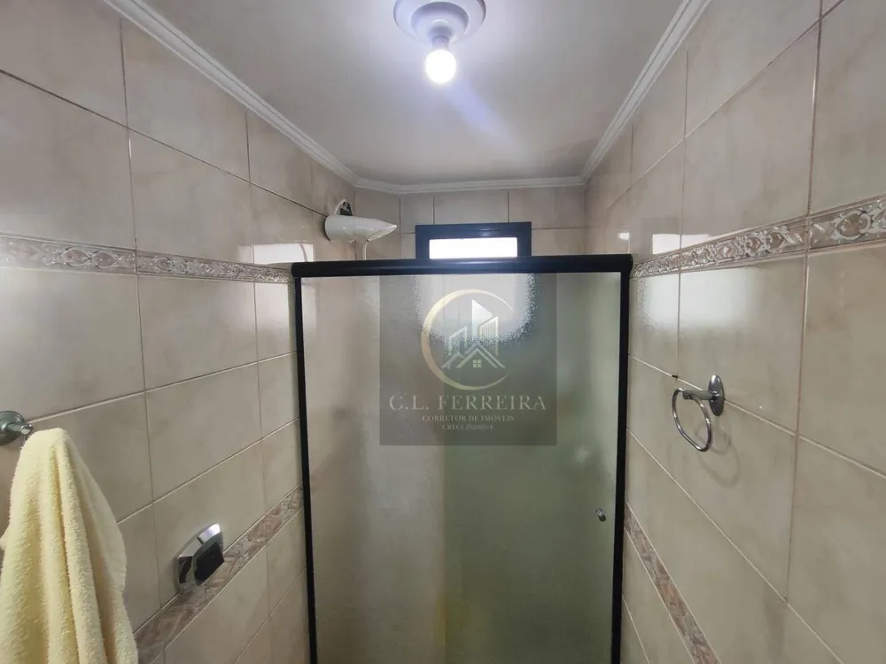 Apartamento, 2 quartos, 84 m² - Foto 7