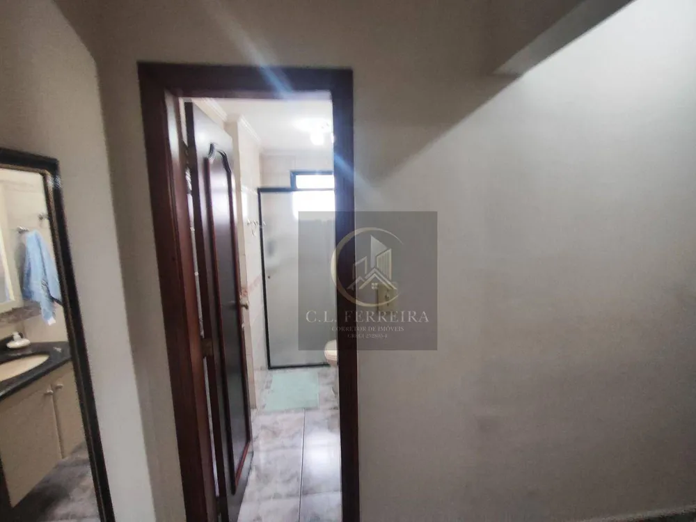 Apartamento, 2 quartos, 84 m² - Foto 3