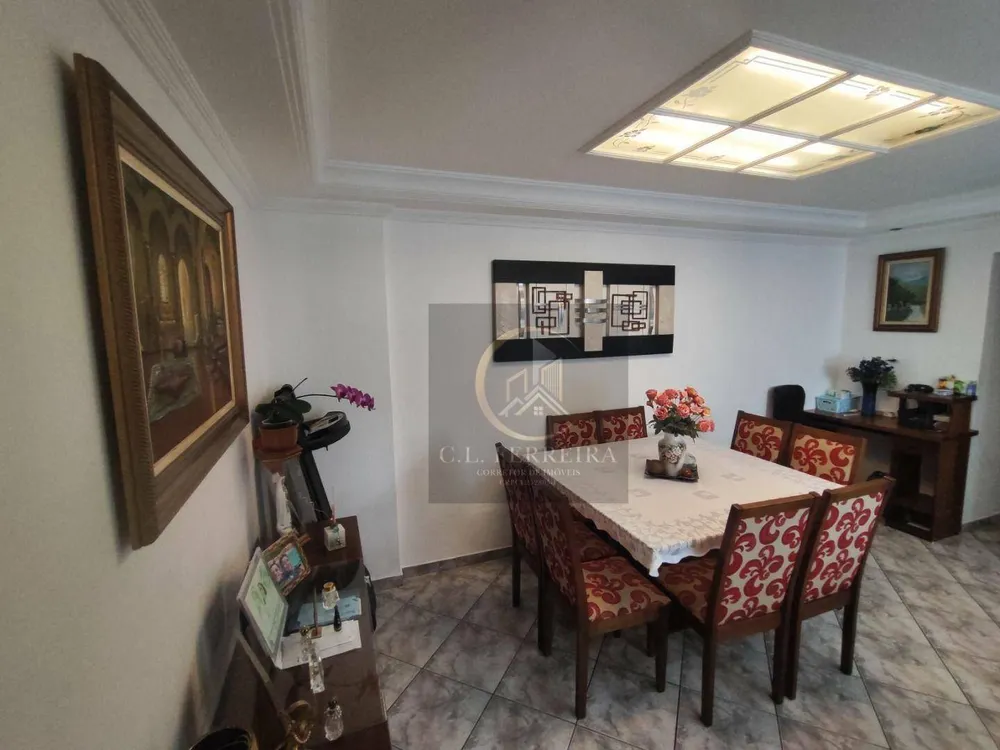 Apartamento, 2 quartos, 84 m² - Foto 9