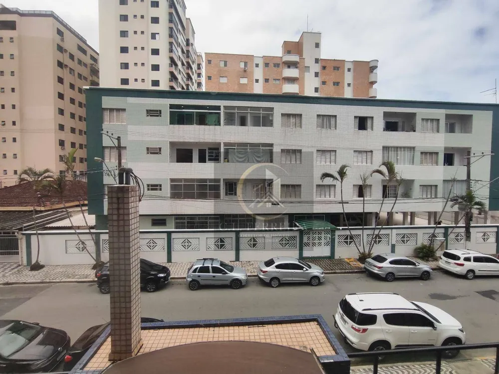 Apartamento, 2 quartos, 84 m² - Foto 12