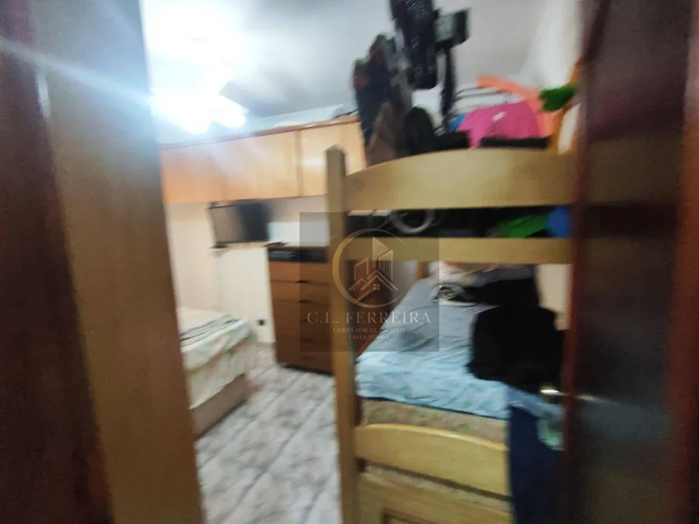 Apartamento, 2 quartos, 84 m² - Foto 4