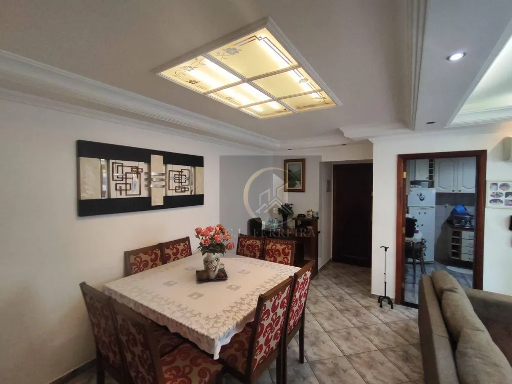 Apartamento, 2 quartos, 84 m² - Foto 10