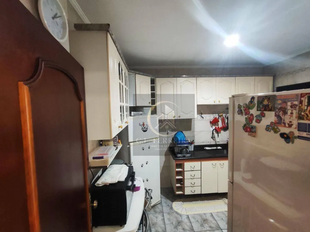 Apartamento, 2 quartos, 84 m² - Foto 11