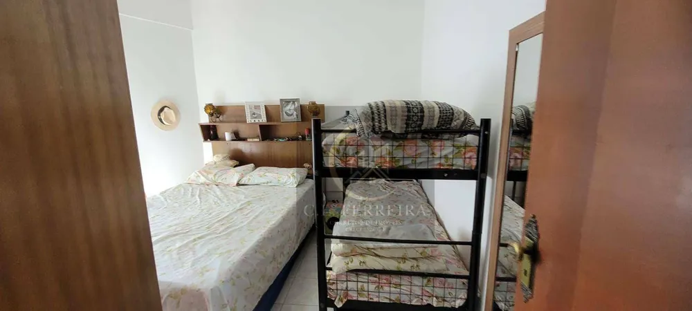 Apartamento, 1 quarto, 68 m² - Foto 13