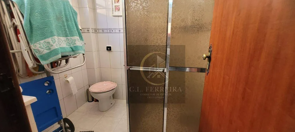 Apartamento, 1 quarto, 68 m² - Foto 14