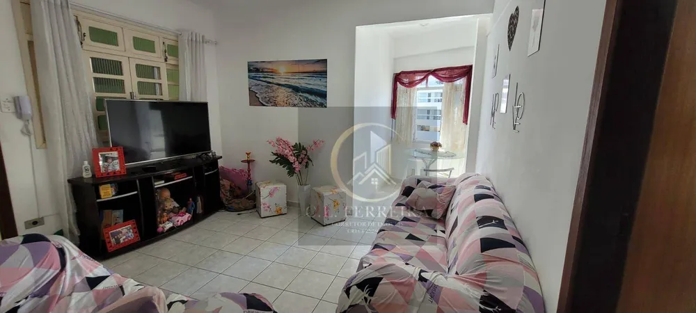 Apartamento, 1 quarto, 68 m² - Foto 7