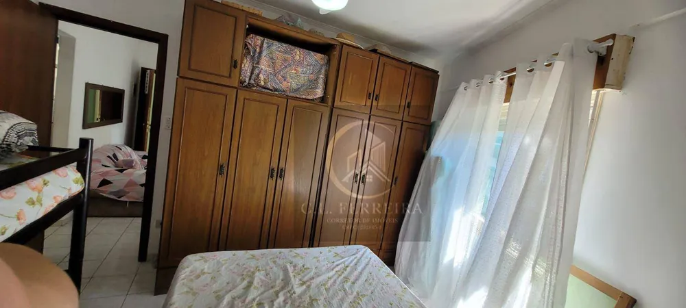 Apartamento, 1 quarto, 68 m² - Foto 15