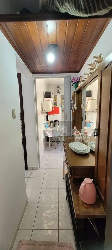 Apartamento, 1 quarto, 68 m² - Foto 16