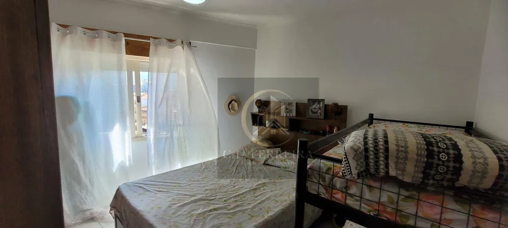 Apartamento, 1 quarto, 68 m² - Foto 5