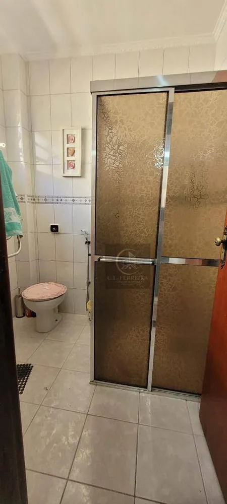 Apartamento, 1 quarto, 68 m² - Foto 6