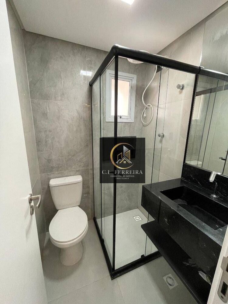 Apartamento, 1 quarto, 48 m² - Foto 11