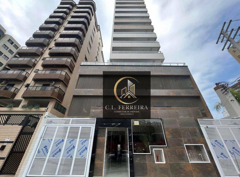 Apartamento, 1 quarto, 48 m² - Foto 4