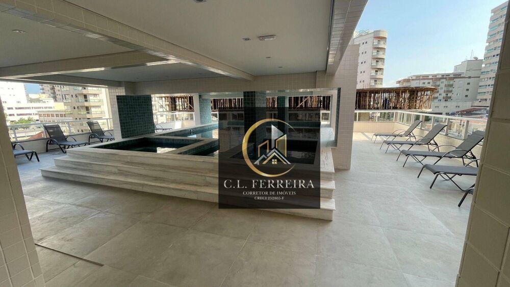 Apartamento, 1 quarto, 48 m² - Foto 9