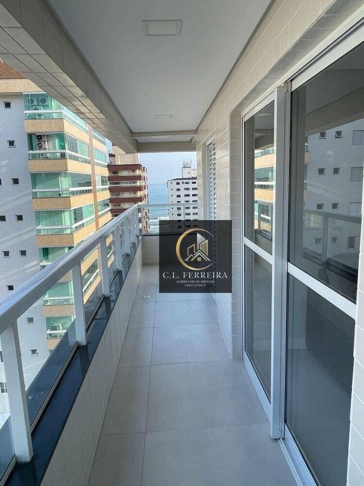 Apartamento, 1 quarto, 48 m² - Foto 17