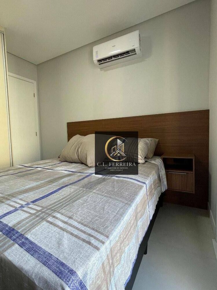 Apartamento, 1 quarto, 48 m² - Foto 19