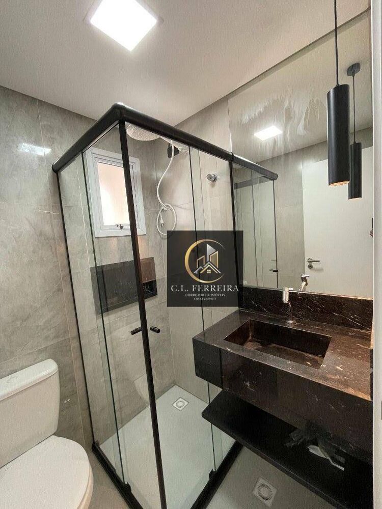 Apartamento, 1 quarto, 48 m² - Foto 12
