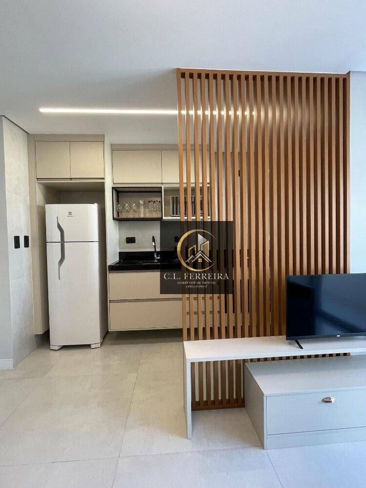 Apartamento, 1 quarto, 48 m² - Foto 18