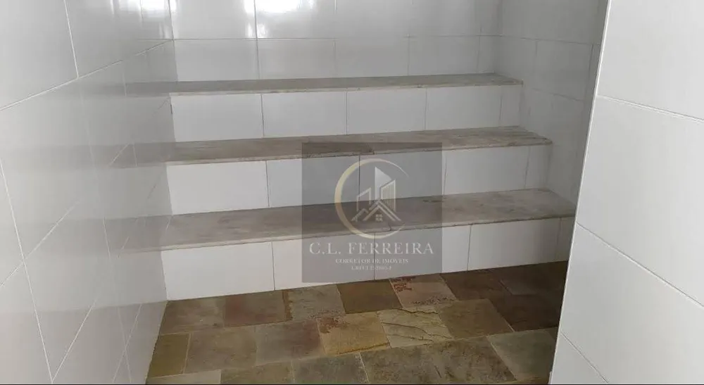 Apartamento, 2 quartos, 65 m² - Foto 9