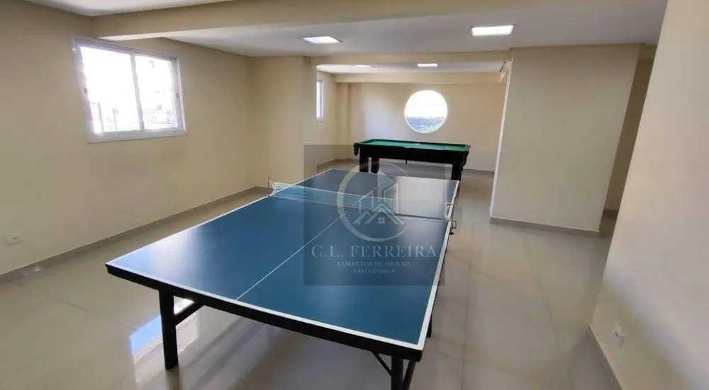 Apartamento, 2 quartos, 65 m² - Foto 4