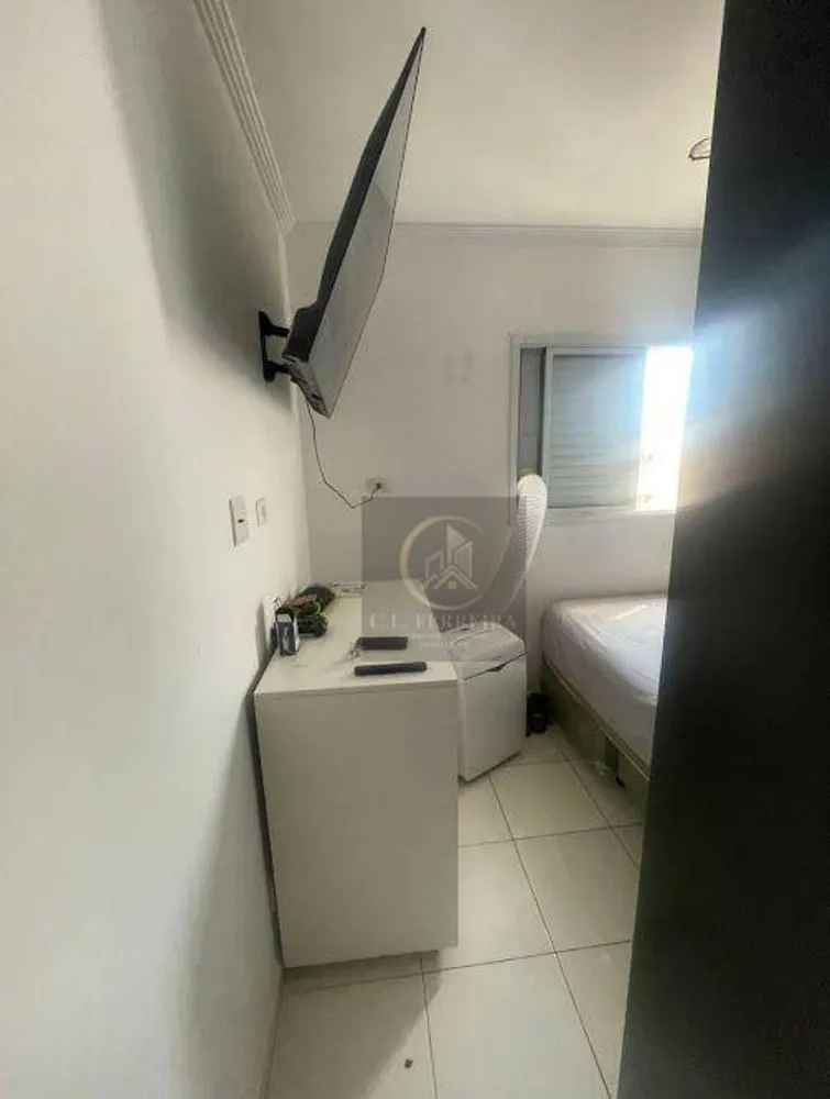 Apartamento, 2 quartos, 65 m² - Foto 8