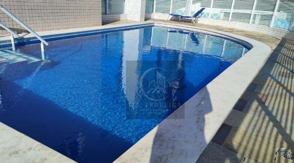 Apartamento, 2 quartos, 65 m² - Foto 6