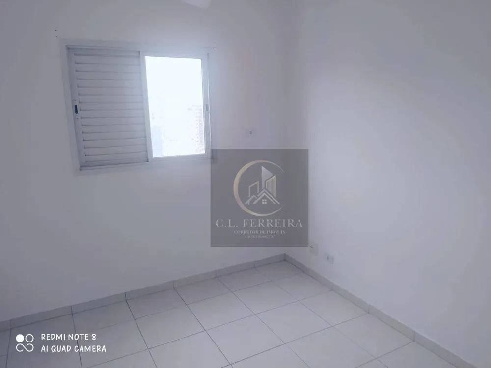 Apartamento, 2 quartos, 65 m² - Foto 5