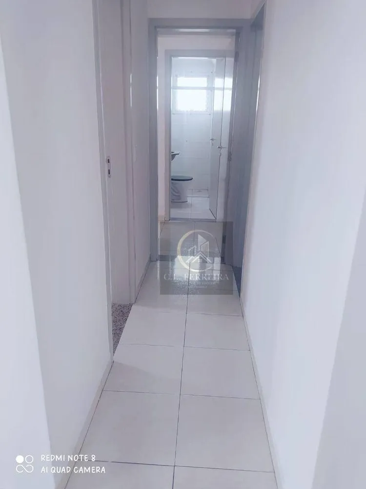 Apartamento, 2 quartos, 65 m² - Foto 13