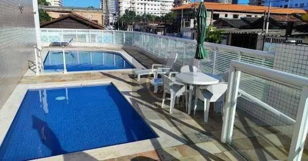 Apartamento, 2 quartos, 65 m² - Foto 14