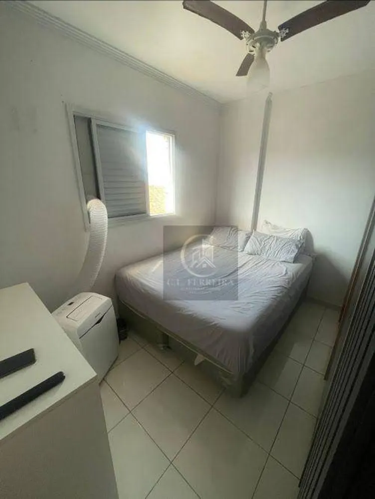 Apartamento, 2 quartos, 65 m² - Foto 2