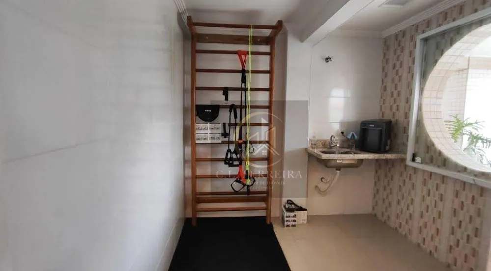 Apartamento, 2 quartos, 65 m² - Foto 10