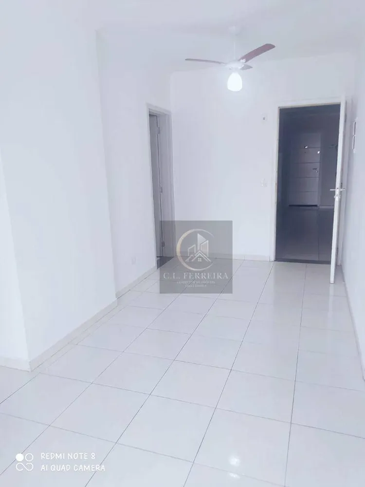 Apartamento, 2 quartos, 65 m² - Foto 7