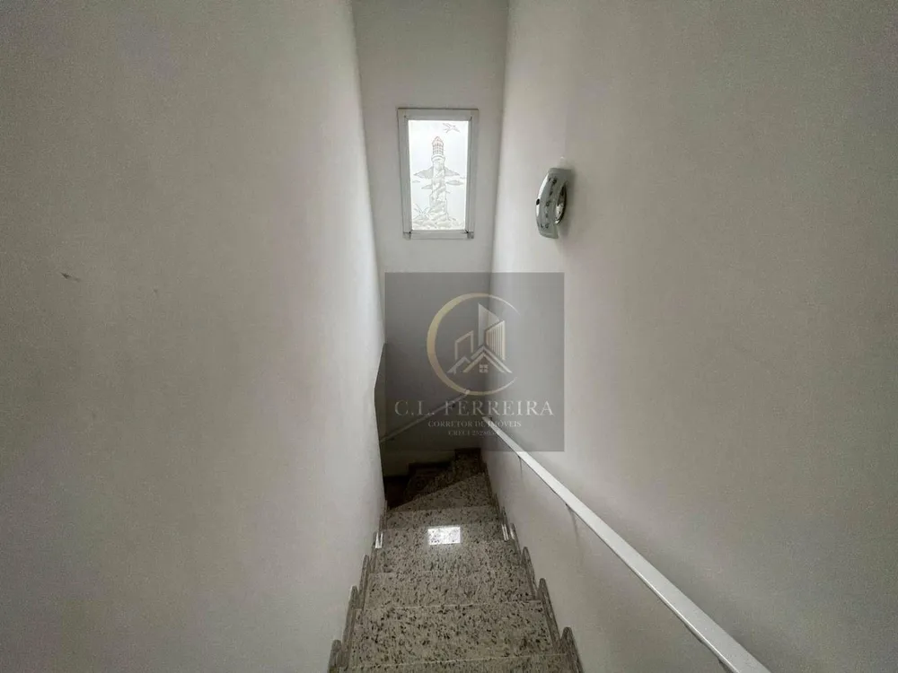Sobrado, 2 quartos, 87 m² - Foto 2