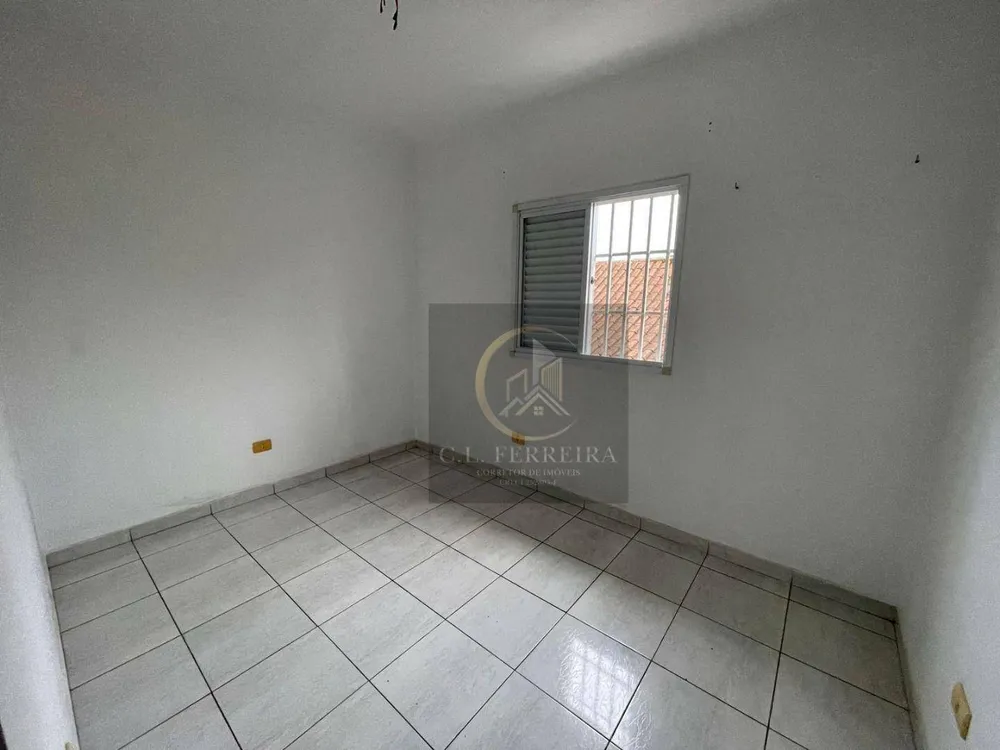 Sobrado, 2 quartos, 87 m² - Foto 10