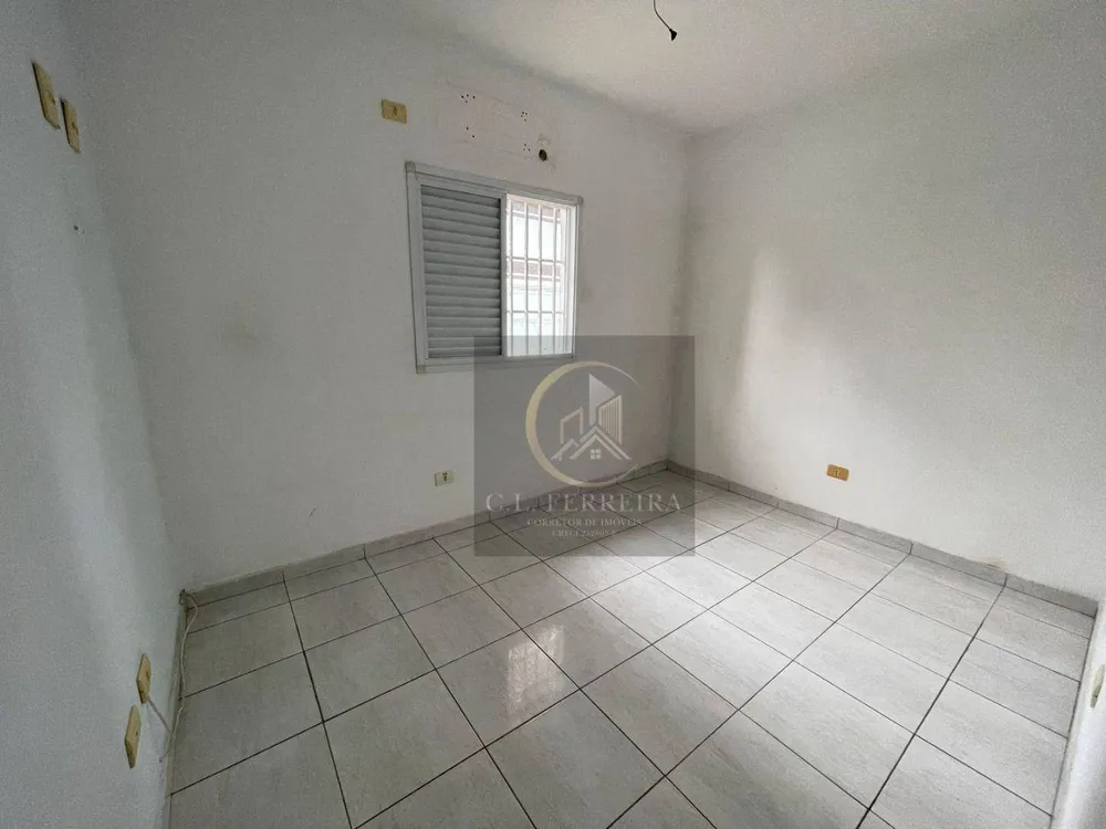 Sobrado, 2 quartos, 87 m² - Foto 4