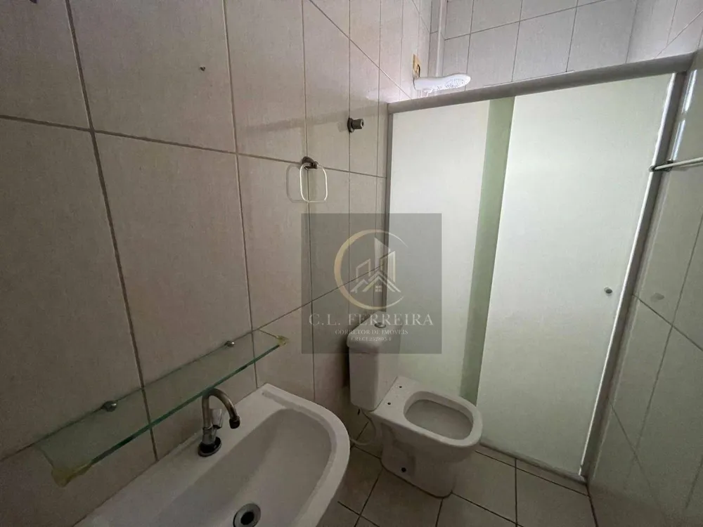 Sobrado, 2 quartos, 87 m² - Foto 8
