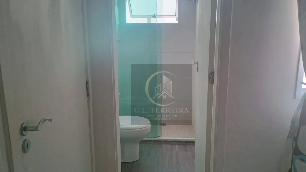 Apartamento, 2 quartos, 74 m² - Foto 2