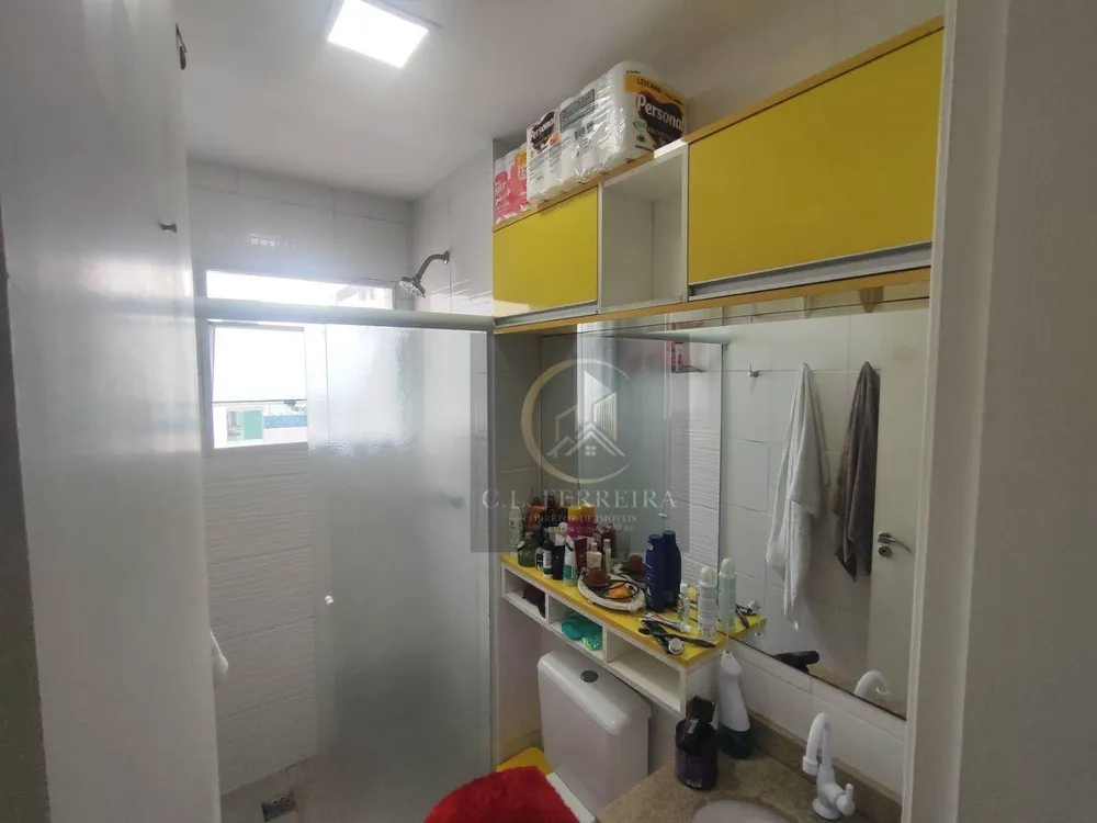 Apartamento, 2 quartos, 74 m² - Foto 12
