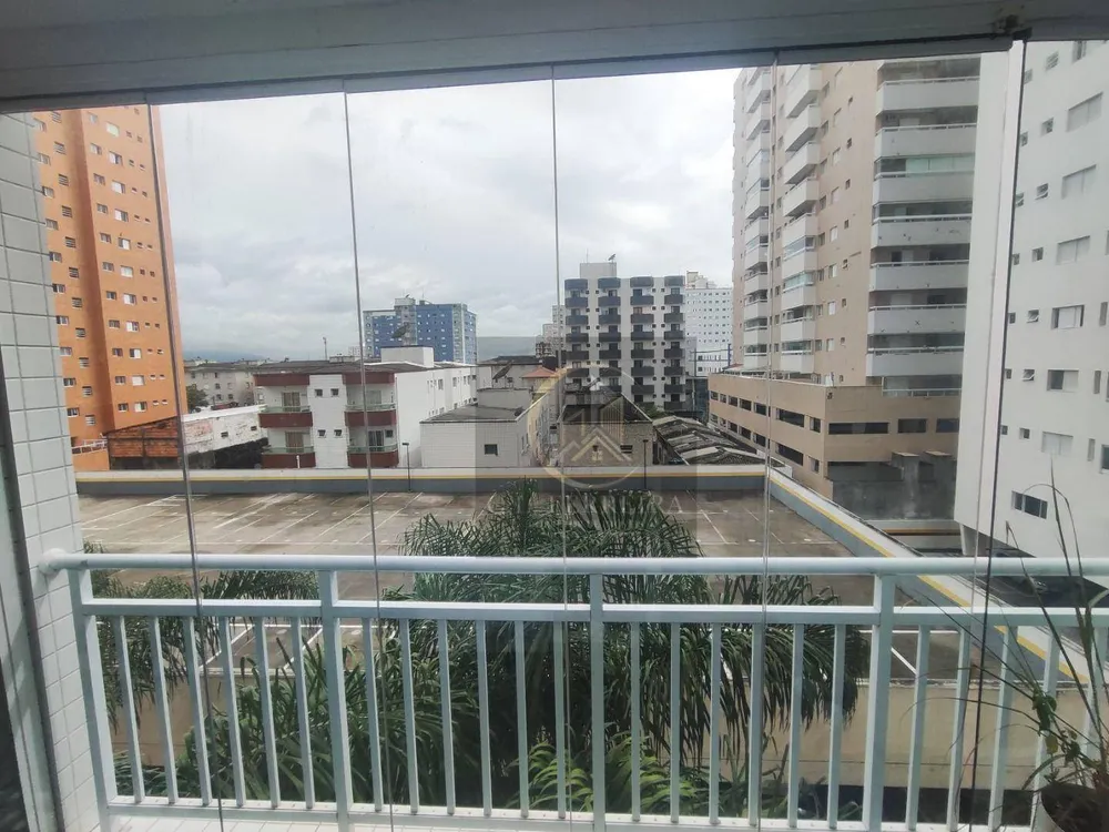 Apartamento, 2 quartos, 74 m² - Foto 14