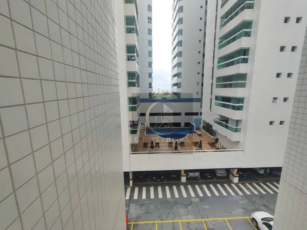 Apartamento, 2 quartos, 74 m² - Foto 13